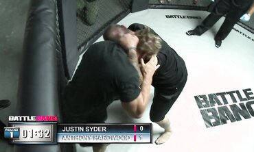 Brunette Pornstar with Big Tits Gets Ground and Shagged Hardcore