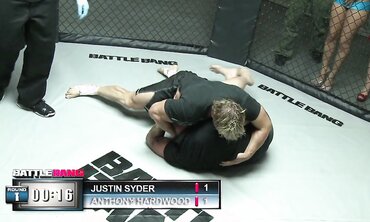 Brunette Pornstar with Big Tits Gets Ground and Shagged Hardcore