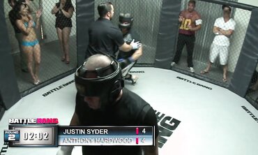 Brunette Pornstar with Big Tits Gets Ground and Shagged Hardcore
