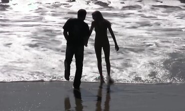 Finding Brynn's Hardcore Beach Adventure