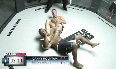 Stacy Adams Interracial Hardcore Sex