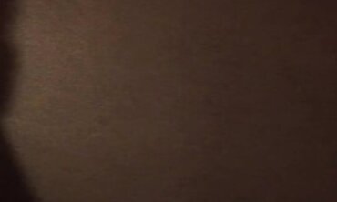 Sheridans Big Ass - Bouncy Butt Riding A Huge Dick In POV