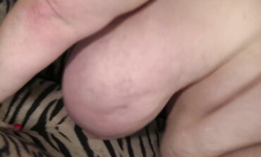Luxxxy Luxe: The Ultimate BBW Damsel