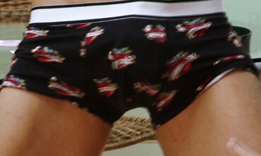 Petite Blonde Alisson Goes Hardcore