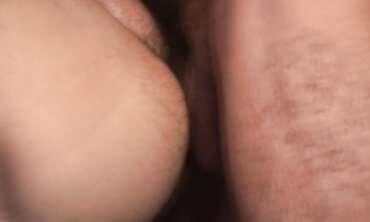 Kinky Couple Explores Knee High Socks And Stockings Footjob With Blow Job Finishing