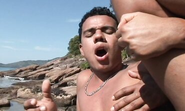 Rock Stiff Story