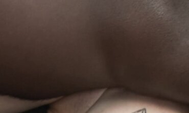 Super Hot Blonde With Hazel Eyes And Tattoos