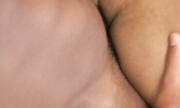 Inked Twinks Enjoy Getting Pulverized