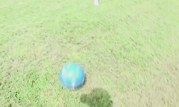 Gigi and Juicy: Hardcore POV Football Action with Big Ass Pounding