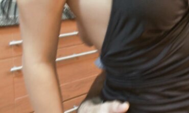 Nataly Gets Hardcore Pussy Licking
