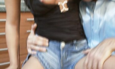 Nataly Gets Hardcore Pussy Licking