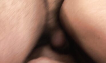 Gay Bear Captain Gets Tattooed Fuck
