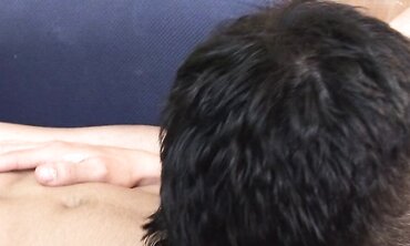 Jiggly Spanish Twink Gets Gay Latin Fuck