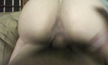 POV Hardcore with Curvy Brunette Jordan