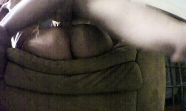 POV Hardcore with Curvy Brunette Jordan