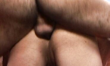 Mexican Pals: Gay Latin Studs with Big Cocks