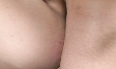 Gay Stud In Army Uniform Takes On A Twink