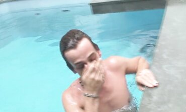 Raw Beef Whistle