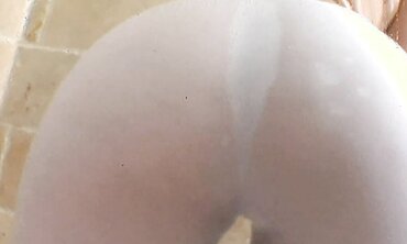 Green Saw Big-Boobed Sierra