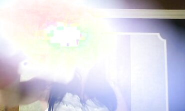 Fresh Brunette Amateur College Girl Goes Hardcore