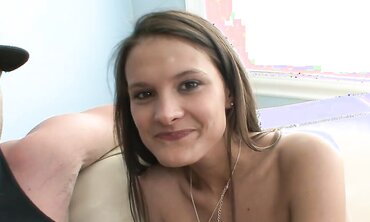 Erin Stone College Cockslut