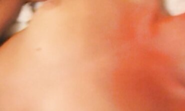 Melina: Que Linda