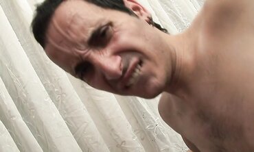 Deepthroat That Trouser Snake