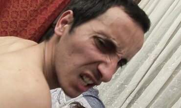 Deepthroat That Trouser Snake
