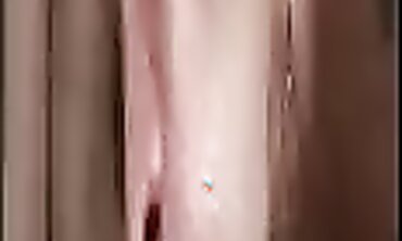 Gay Mature Bareback Blowjob Without Condom