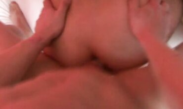 Steamy barely legal Gay Fuckfest with Twinks and Studs