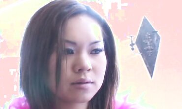 Veronica Lynn's Spicy Chinese Buffet Adventure