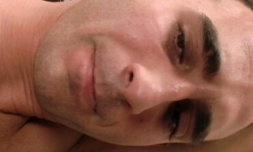 Gay Studs Fuck Hard In The Kitchen