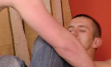 Lotion And Movement