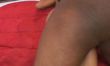 Hot Blonde Babe Poison Ivy Fucks Her Way Through A Wild Orgy