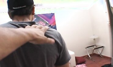 Haylee Le Showcases Her Japanese Talent