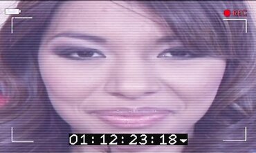 Petite Brazilian College Girl Takes A Hardcore Blowjob