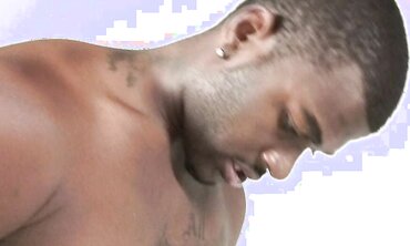 Dark Dickin