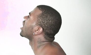 Dark Dickin
