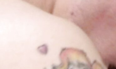 Gay Studs Fuck Bareback Without Spandex