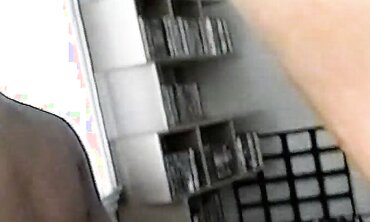 barely legal Twunks Hook Up With Papi In Gay Group Sex