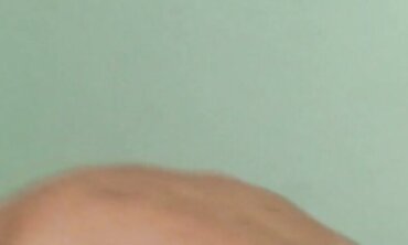 Hot Amateur Couple Share Intense Passion in Bedroom