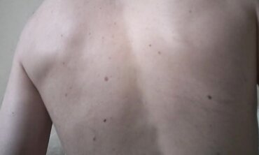 Luv The Thug: Big Cock Interracial Gay Action