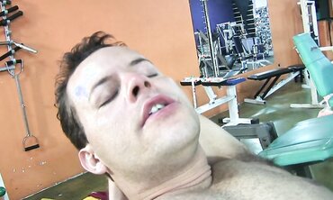Brazilian Exercise