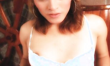 Carolina