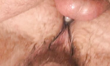 Gay Mature Blowjob And Fucking