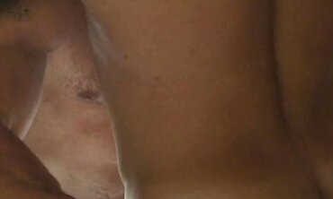 Meaty Macho Stallions: Gay Muscle Studs