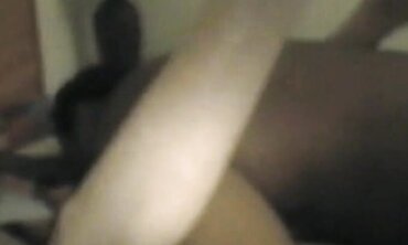 First-Time Gay Home Movie