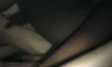 First-Time Gay Home Movie