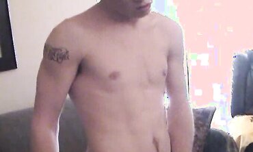 barely legal Gay Twink Jason Solo