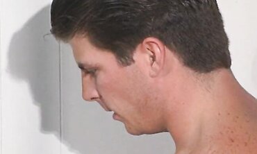 Lock Down Two: Gay Mature Fuck